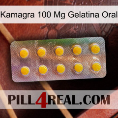 Kamagra 100 Mg Oral Jel new11